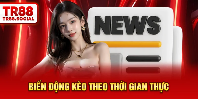 Sử dụng dữ liệu hiệu quả