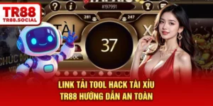 Link tải tool hack tài xỉu