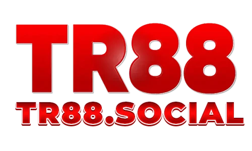 tr88.social